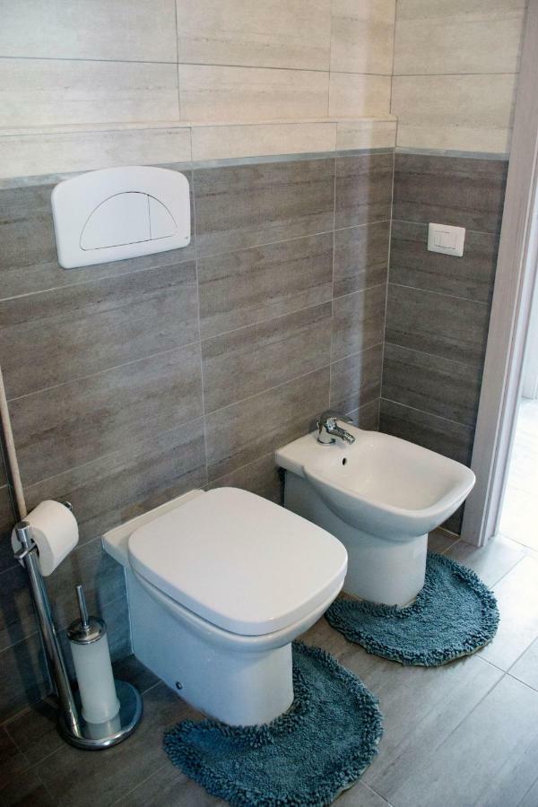 Apartment San Raffaele Vimodrone