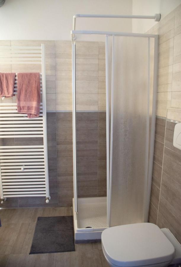 Apartment San Raffaele