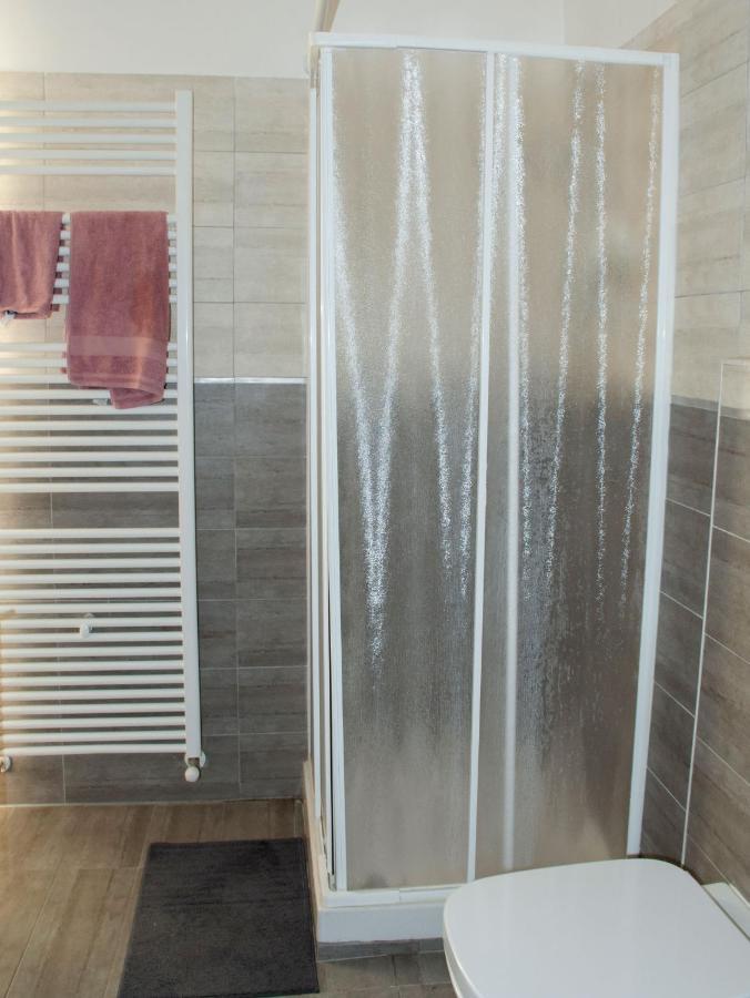 Apartment San Raffaele Vimodrone
