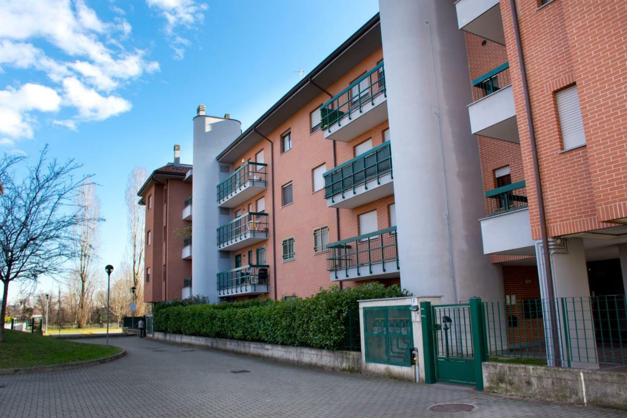 San Raffaele