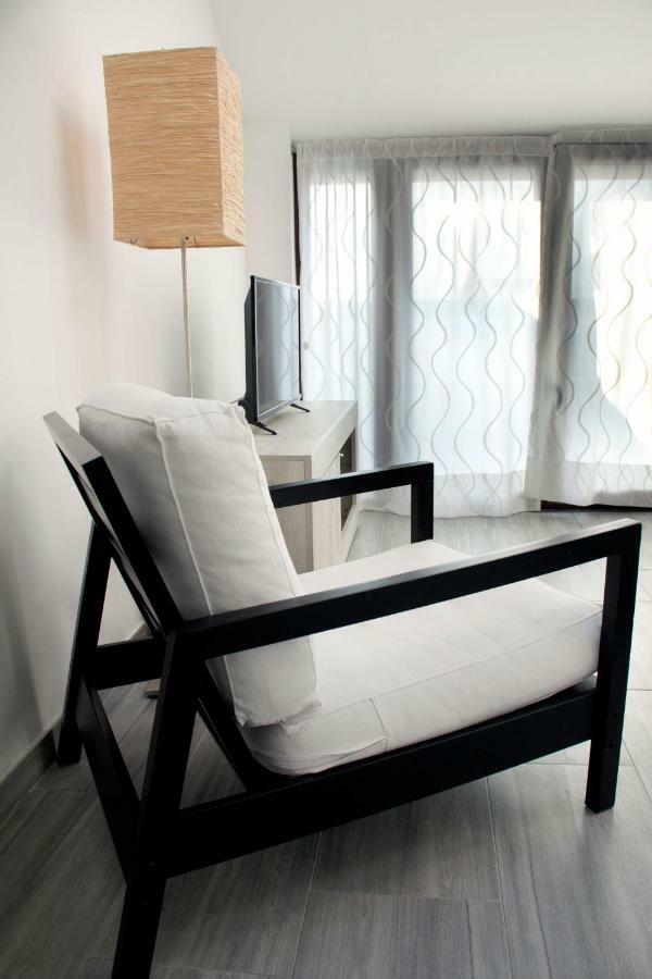 Apartment San Raffaele