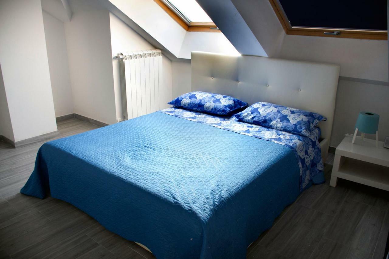 Apartment San Raffaele Vimodrone