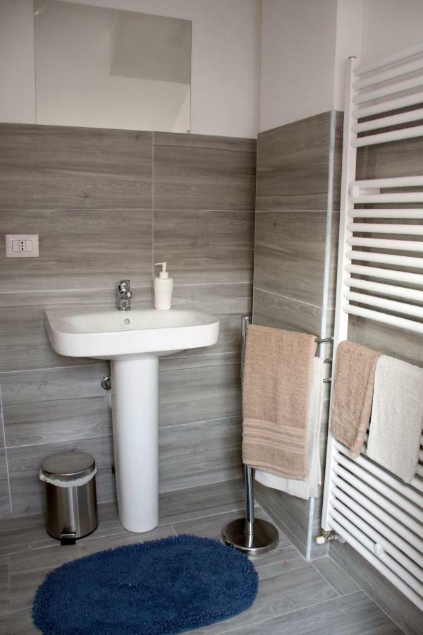 Apartment San Raffaele Vimodrone