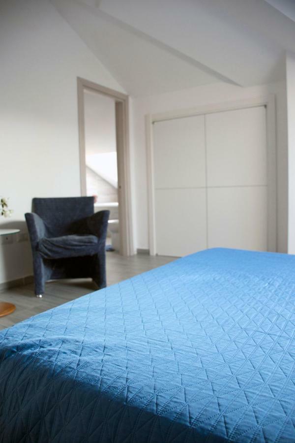 San Raffaele Apartment Vimodrone